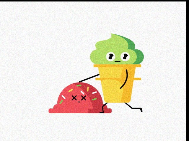 2018（图ZMTI5NTIxOTk2） - 创作习作 - 站酷设计师Z11114316原创素材 - 站酷ZCOOL