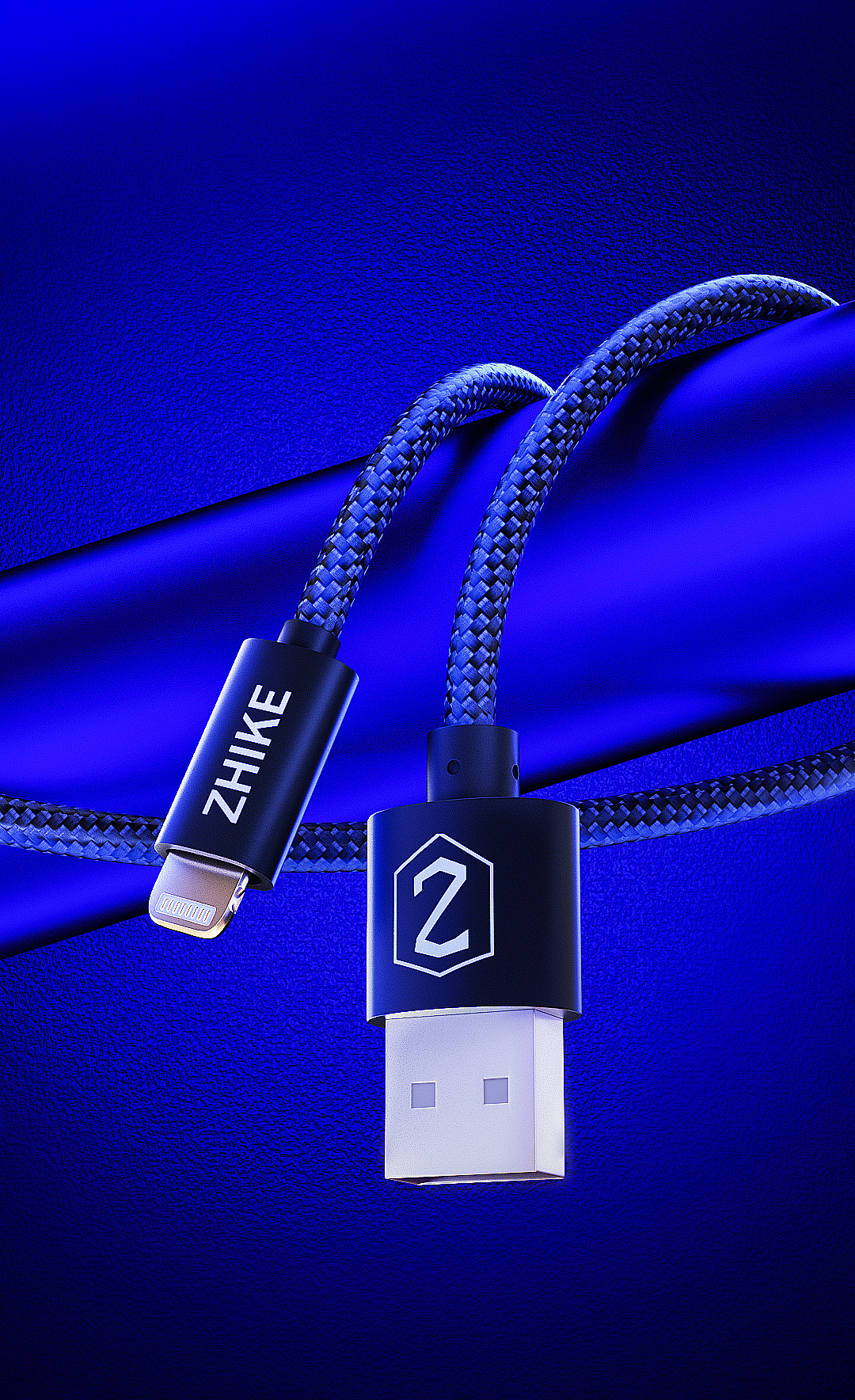 C4D产品建模渲染练习（图ZMjYxMzg5ODky） - 产品 - 站酷设计师一个瘦子设计师原创素材 - 站酷ZCOOL