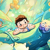 虎咖__z的头像