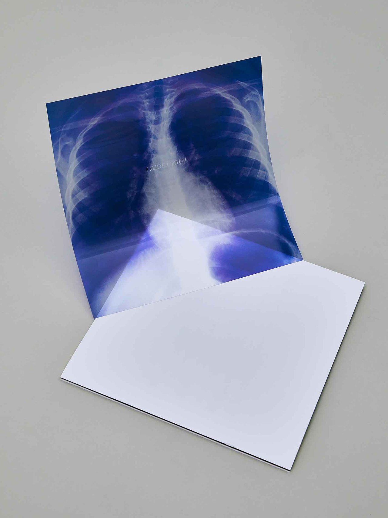 裘德JUDE CHIU同名专辑限量彩胶LP（图ZMzY5NzAyMDEy） - 包装 - 站酷设计师PMDESIGN原创素材 - 站酷ZCOOL