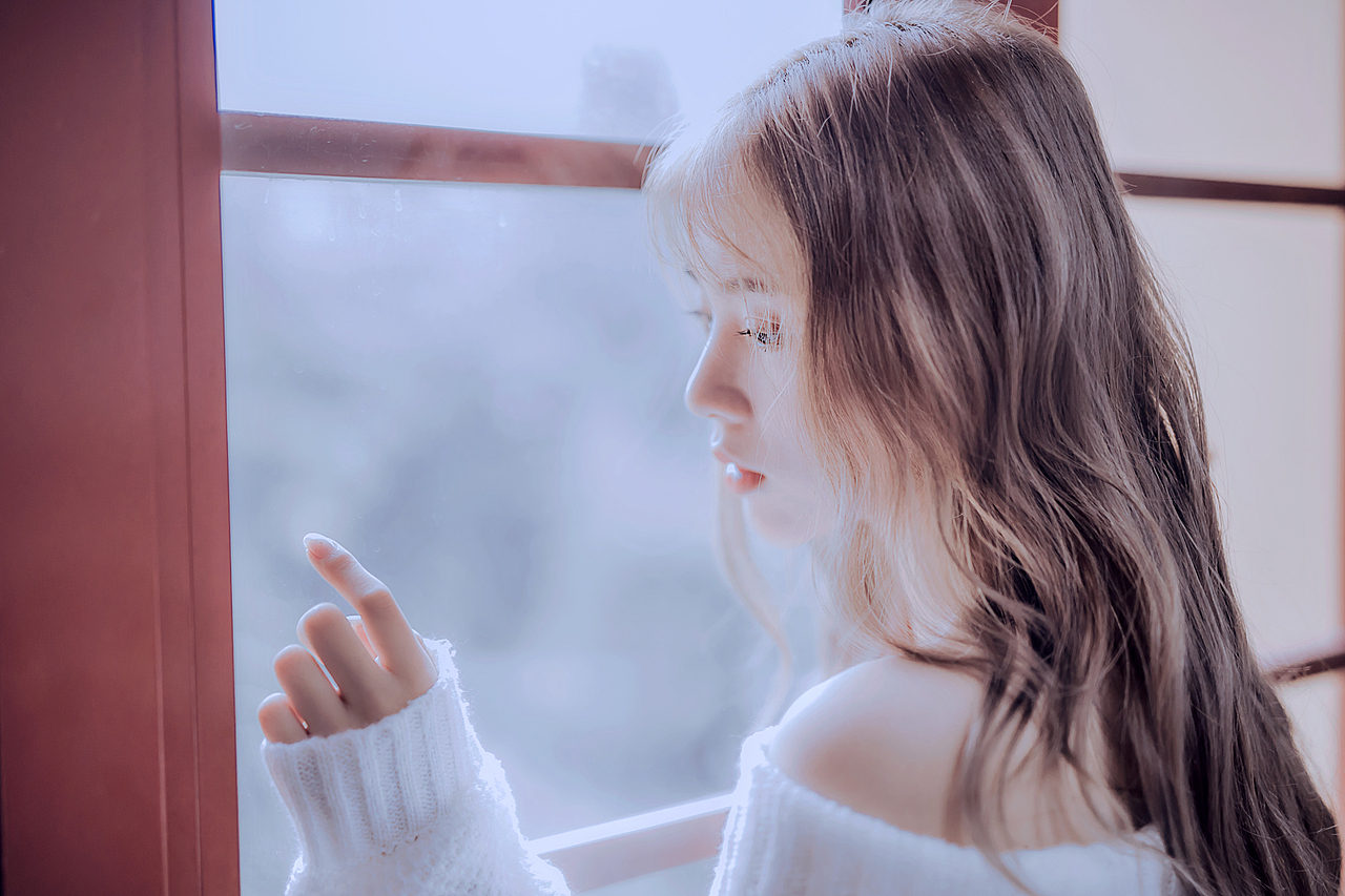 从你的全世界路过