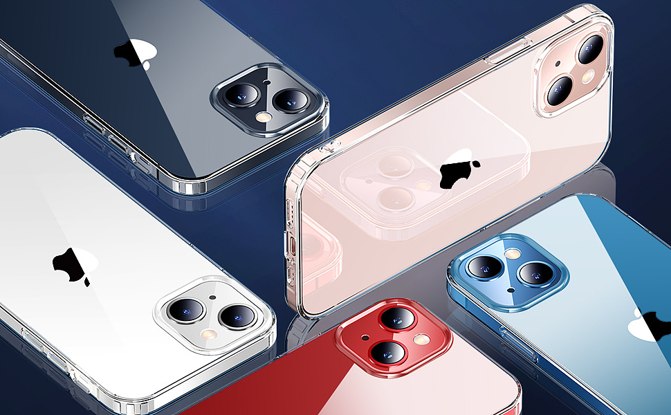 3C手机壳产品拍摄精修3D渲染产品建模渲染