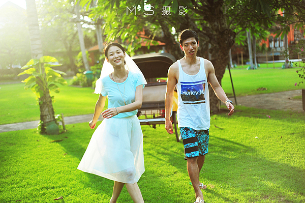 情肆巴厘岛（图ZMjUzMTc2NTI=） - 人像摄影 - 站酷设计师Ms摄影艺术原创素材 - 站酷ZCOOL