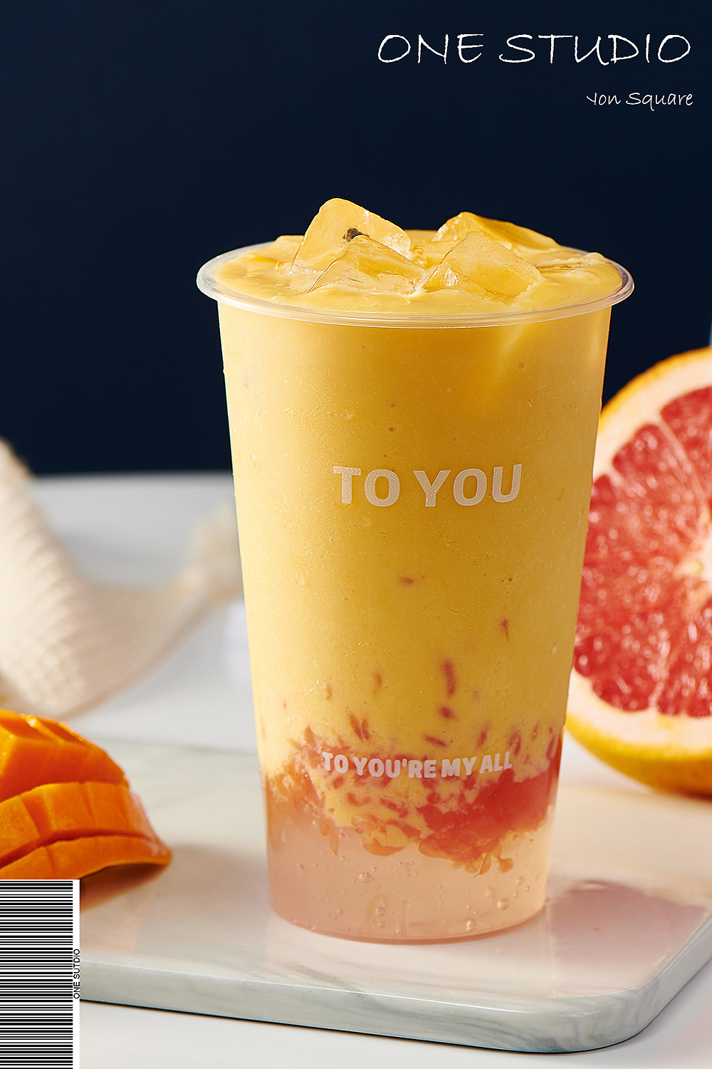 厦门饮品拍摄商业摄影冷饮美团外卖产品拍摄