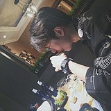 QD金磊的头像