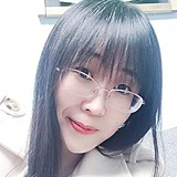 celine祁的头像