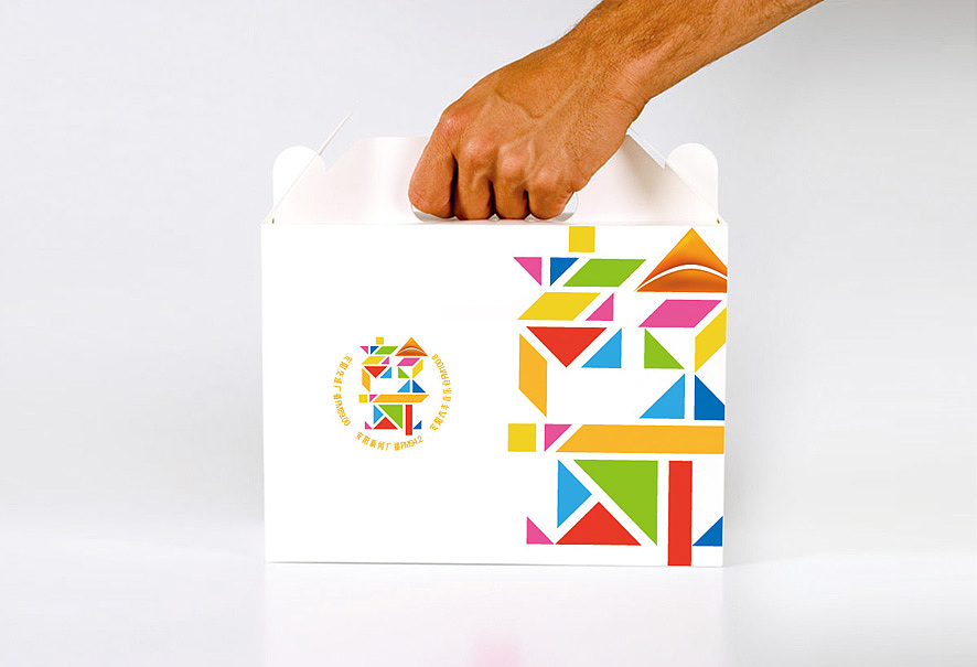 安阳广播电视台2013广播推介会视觉设计（图ZMTAyODMzNDg=） - 品牌 - 站酷设计师akedesign原创素材 - 站酷ZCOOL