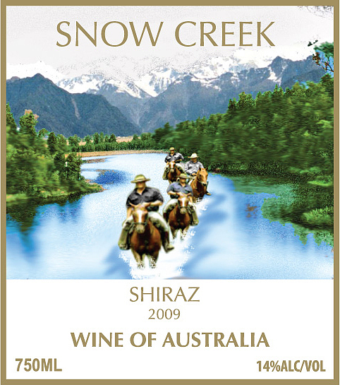 酒标（图ZMTEzNjY4MjA4） - 品牌 - 站酷设计师吴阿羊原创素材 - 站酷ZCOOL