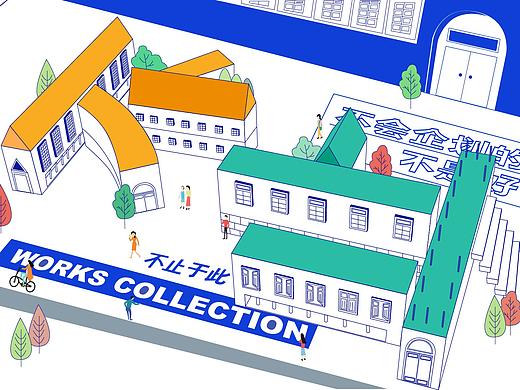 作品集（个人主页-ZMjk5OTgzMDg=） - APP界面 - 站酷设计师柳仁晨LRC原创素材 - 站酷ZCOOL