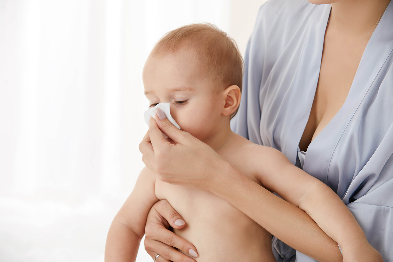 深圳产品广告摄影|澳贝婴儿棉柔巾（图ZMjMyMjc2MTU2） - 人像摄影 - 站酷设计师910产品广告摄影原创素材 - 站酷ZCOOL