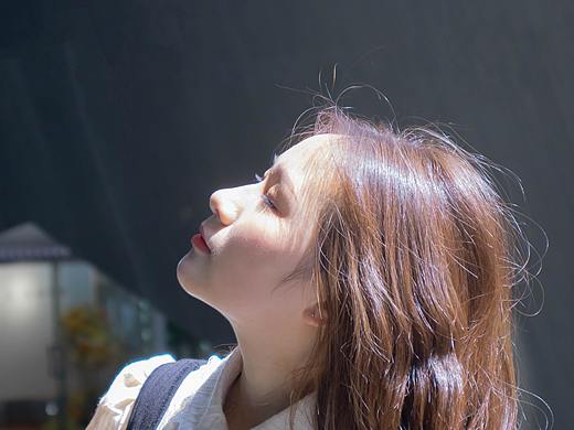 人物拍摄（个人主页-ZNTQ0MjMwNzY=） - 人像摄影 - 站酷设计师罗减一原创素材 - 站酷ZCOOL