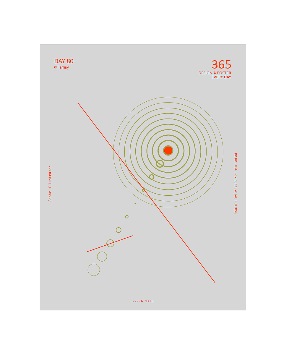 365天版式练习/63-93