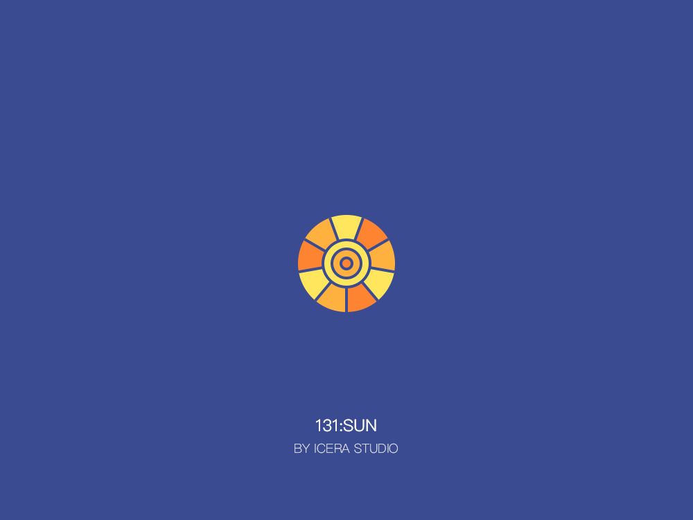 04.01|ui|图标|iceraduck - 原创作品 - 站酷 (zcool)