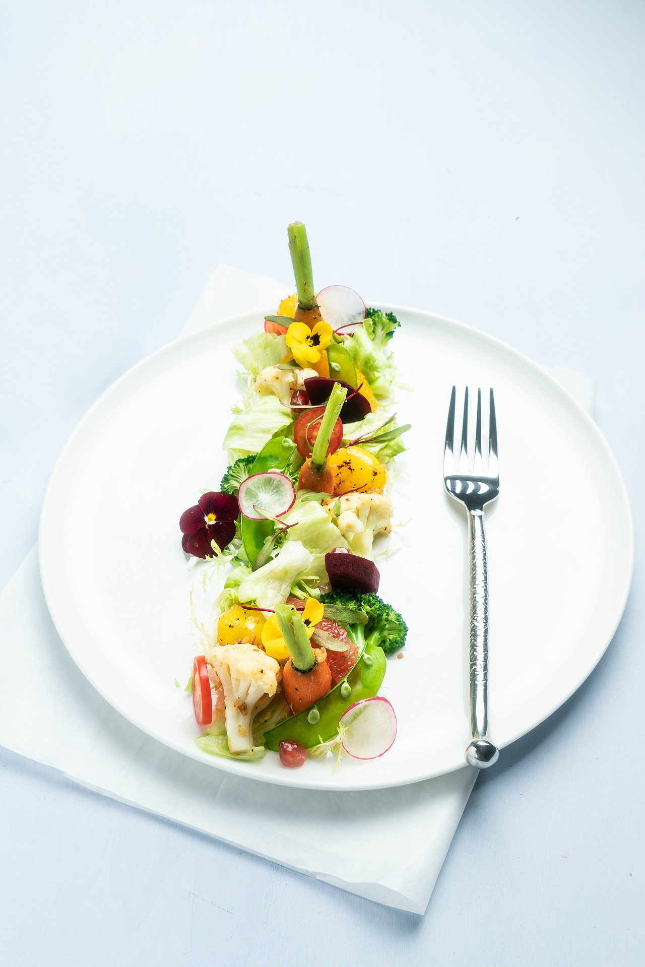 美食拍摄| Ganesh甘尼仕星厨精选（图ZMTQxNzczNzAw） - 产品摄影 - 站酷设计师禾大大原创素材 - 站酷ZCOOL