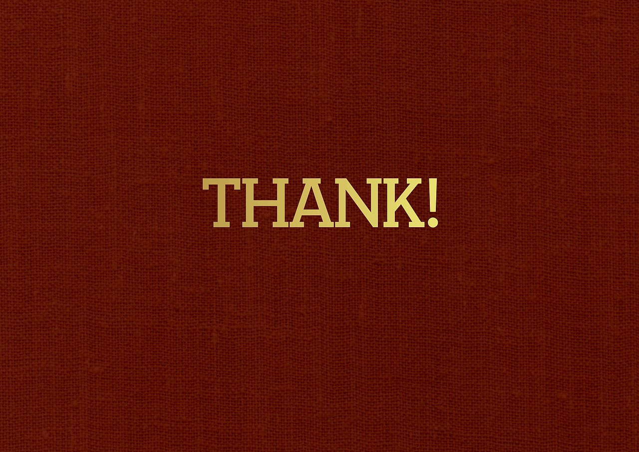 （豫宴泓园）餐饮VI设计提案（图ZMjA2ODcxODky） - 品牌 - 站酷设计师道禾老耿原创素材 - 站酷ZCOOL