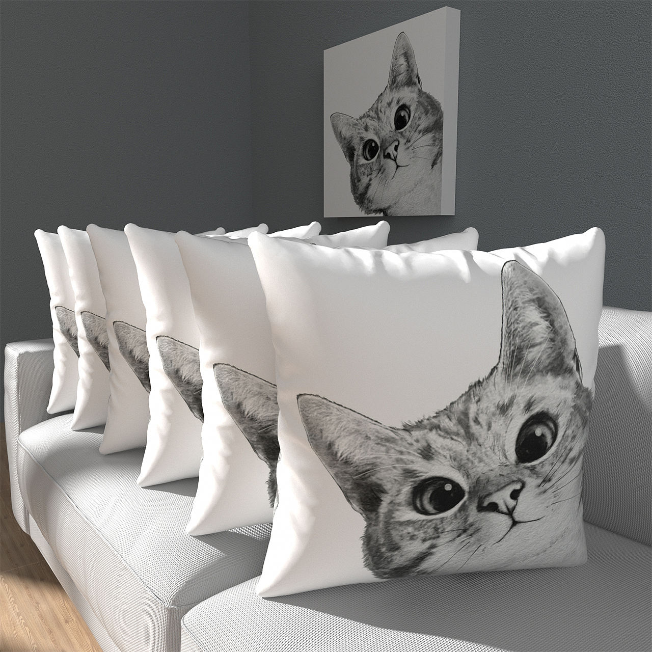 产品建模渲染/家居产品/Cinema 4d/Octane(图ZMjcyNjQwNzk2) - 产品 - 站酷设计师蜗牛ZS原创素材 - 站酷ZCOOL
