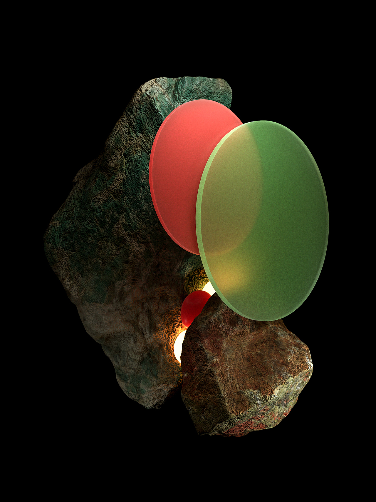 【产品渲染】一组家居香氛产品渲染图C4D+Oc（图ZMjc2MTEwMjU2） - 场景 - 站酷设计师southward原创素材 - 站酷ZCOOL