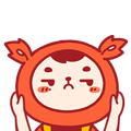 你猜我知不知道你喜欢我…