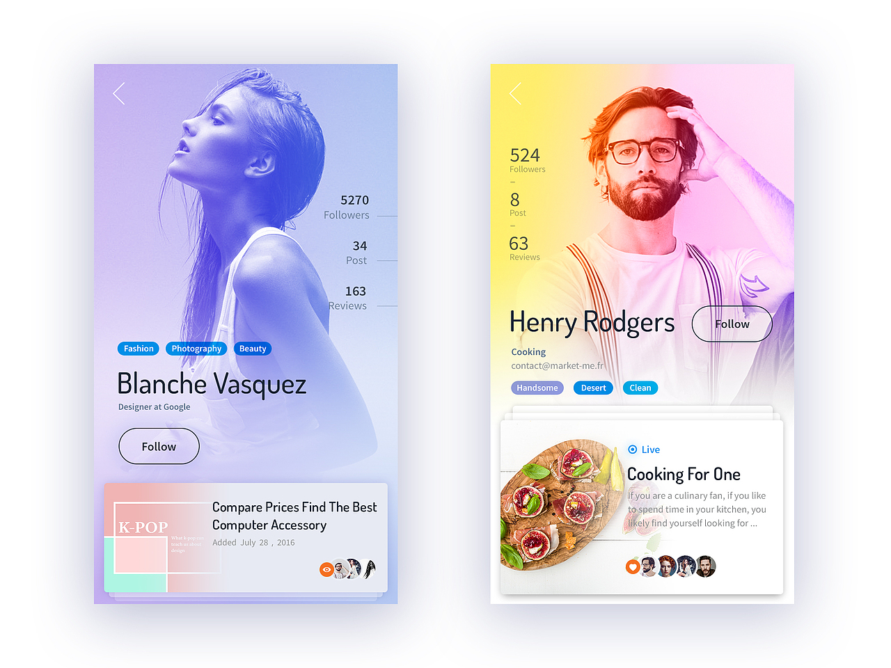 练习（图ZMTM0OTYwOTA4） - 其他UI - 站酷设计师MY_DYZ原创素材 - 站酷ZCOOL