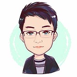 东海小龙HD的头像