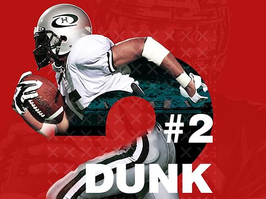 向前冲啊,大兄弟