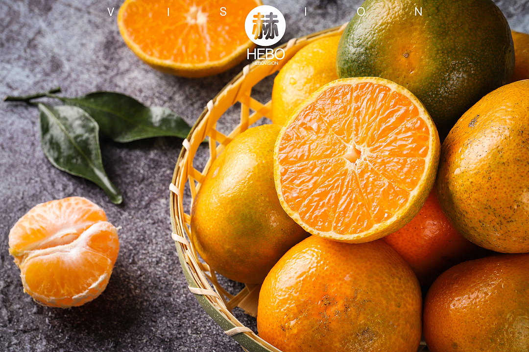 水果拍摄美食摄影静物摄影产品摄影电商外卖拍摄蜜桔（图ZMTg1OTcxOTYw） - 产品摄影 - 站酷设计师摄影师耘赫原创素材 - 站酷ZCOOL