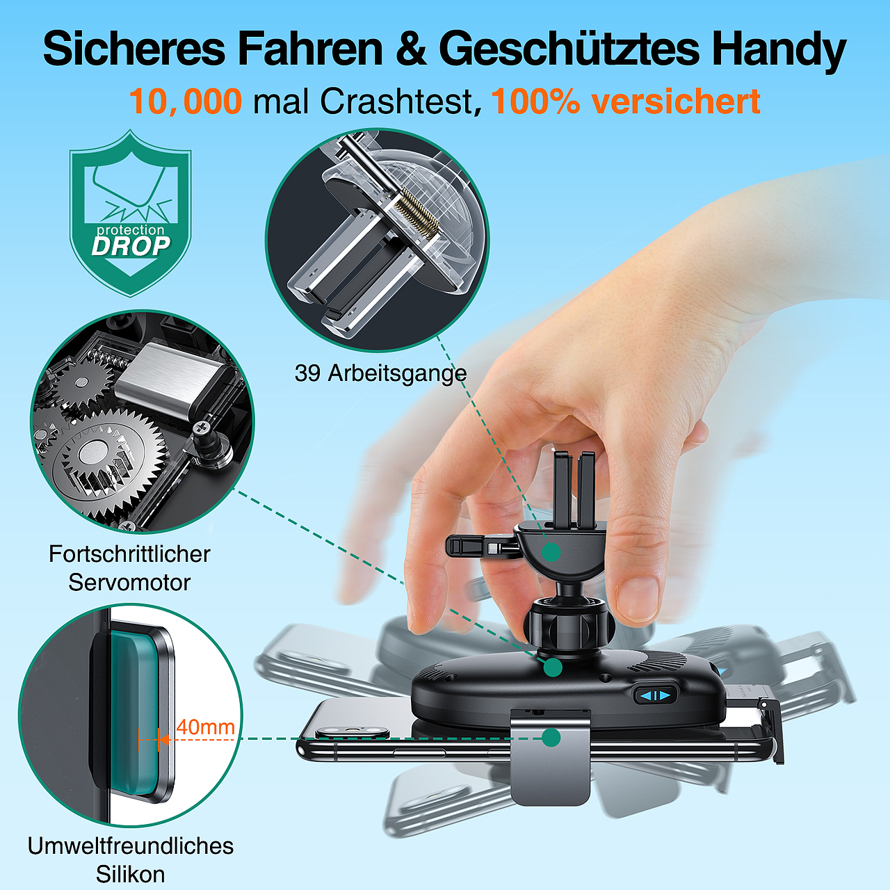 充电支架（图ZMjEwNjI5Nzk2） - 宣传物料 - 站酷设计师3C纺织都会原创素材 - 站酷ZCOOL