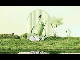 c4d