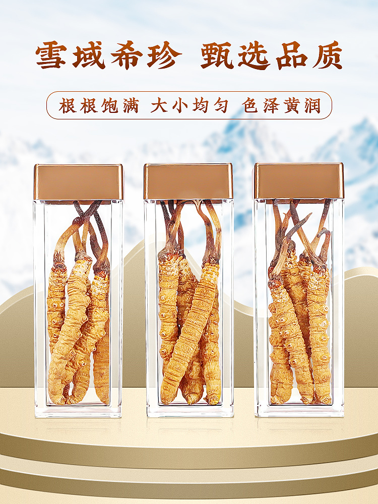 场景合成（图ZMjg2NDg5NjYw） - 其他平面 - 站酷设计师zhangyifan3279原创素材 - 站酷ZCOOL