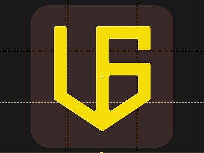 US（健身类APP）FOR iOS V1.0