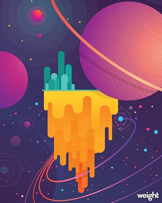 插画（图ZMTAwNjgwMzky） - 创作习作 - 站酷设计师Jazz十六原创素材 - 站酷ZCOOL