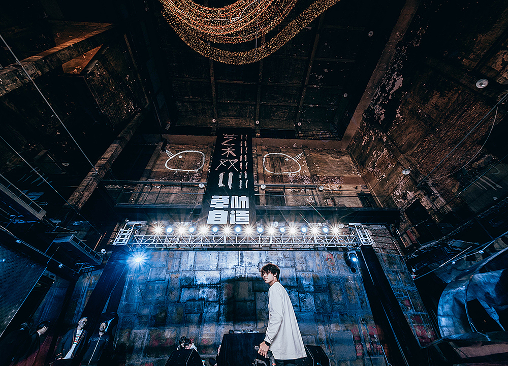 艺术双11 人人都值得拥有一件艺术品（图ZMTkzNzY1OTg4） - 其他三维 - 站酷设计师不是美术馆原创素材 - 站酷ZCOOL