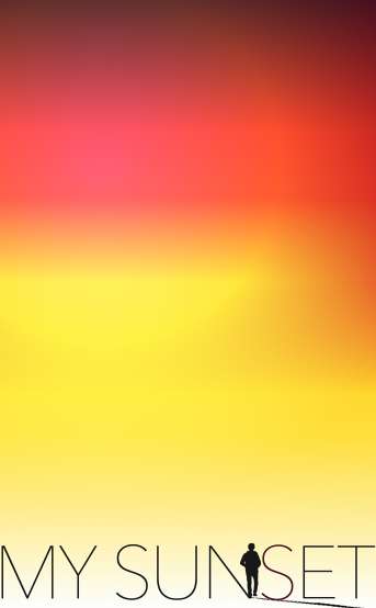 子零的個(gè)人主頁（背景預(yù)覽） - 主頁背景設(shè)置 - 站酷設(shè)計(jì)師子零原創(chuàng)素材 - 站酷ZCOOL