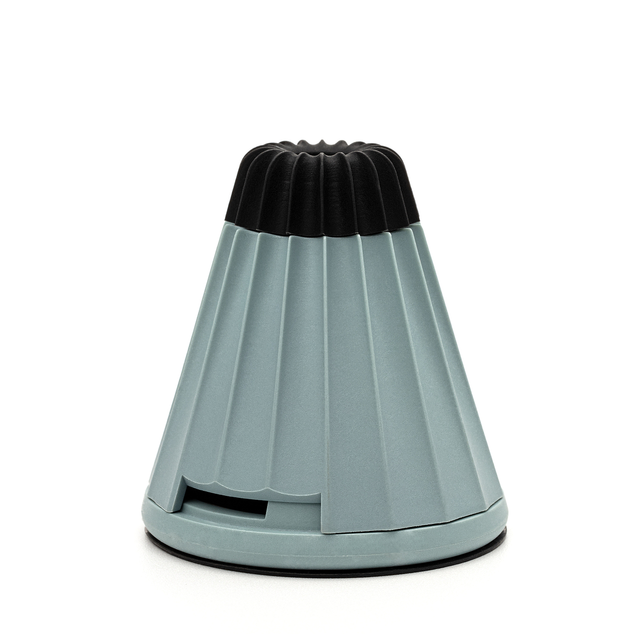 品牌案例丨迷你艾灸3