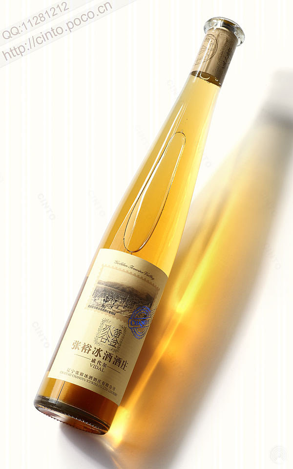 产品摄影 CINTO作品