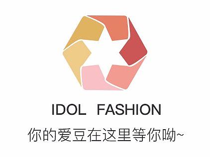 IDOL FASHION