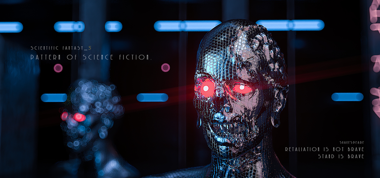 练习（图ZMjQzMjQ1MTky） - 场景 - 站酷设计师Z03838697原创素材 - 站酷ZCOOL