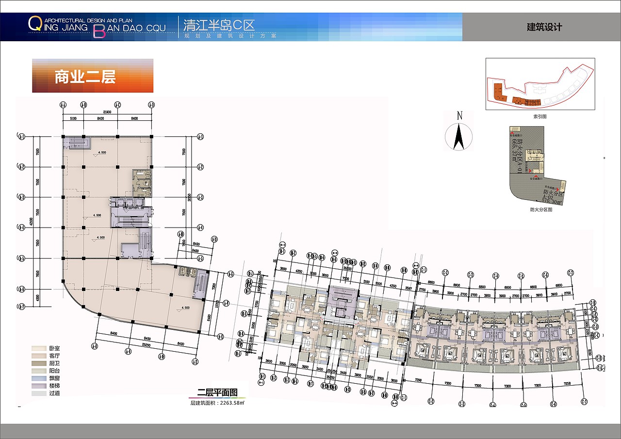 某建筑（图ZNzA5NDg5NTY=） - 建筑设计 - 站酷设计师lhb625299726原创素材 - 站酷ZCOOL