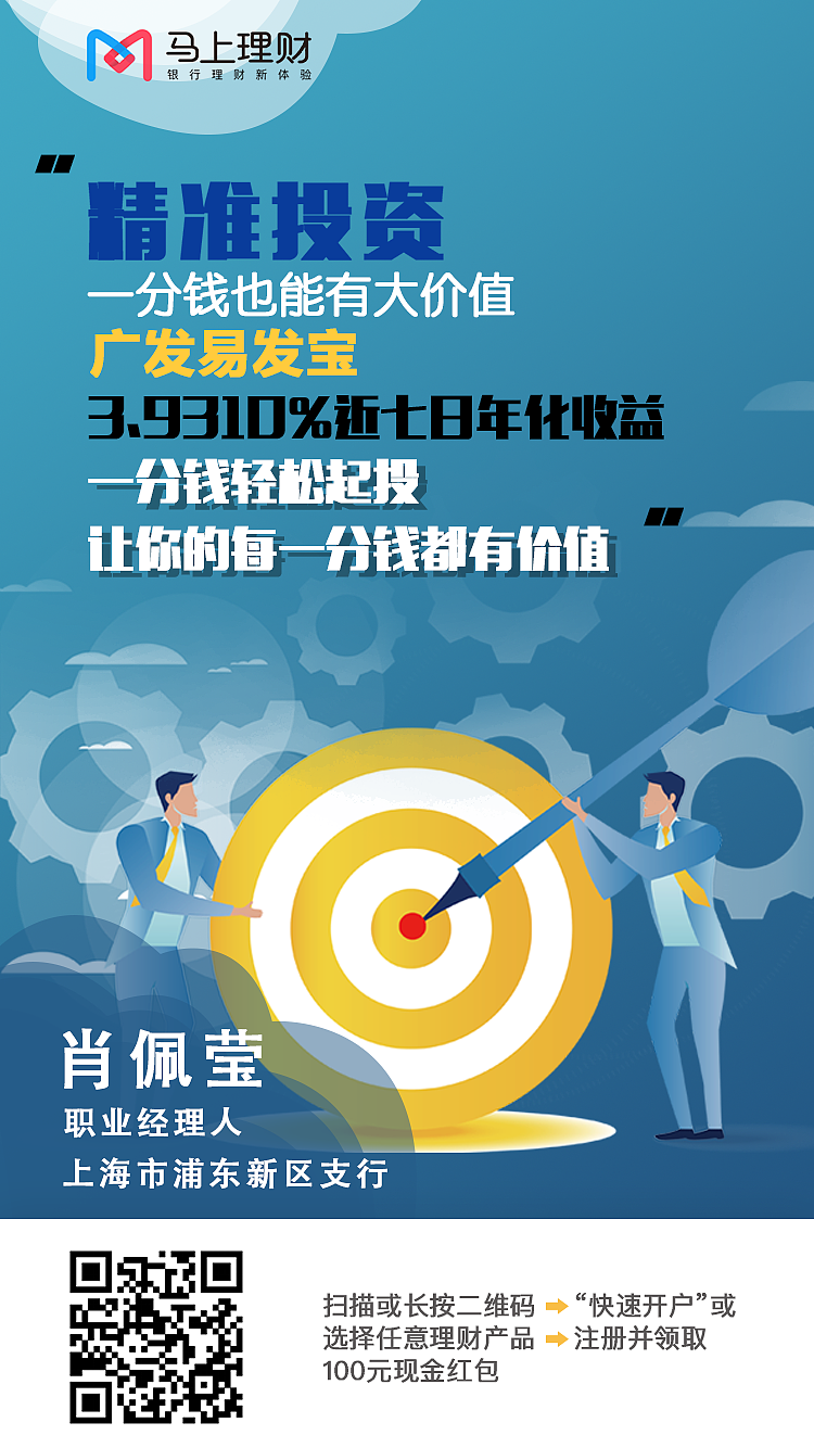 海报合集（图ZMTI4OTQ3NTE2） - 其他UI - 站酷设计师ZYH含原创素材 - 站酷ZCOOL