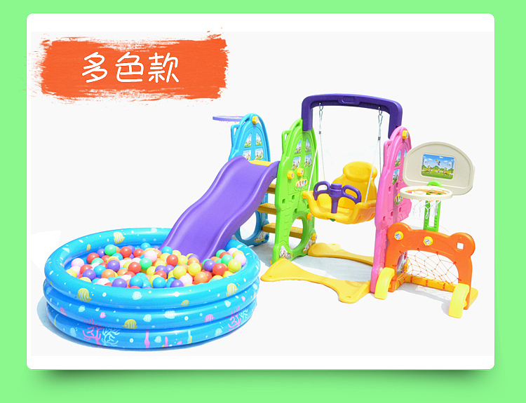 刚入行时的作品