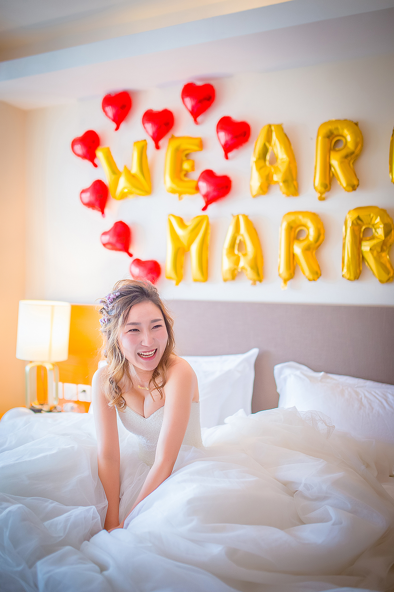 2017.10.05(婚礼跟拍)