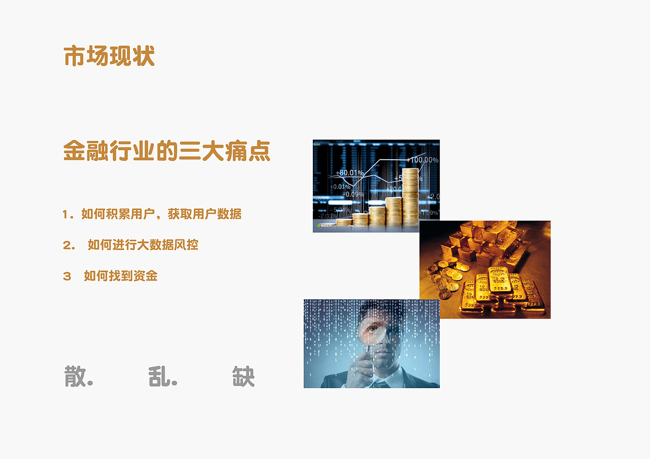 百瑞金融（图ZMTAzMTI3NDQw） - 品牌 - 站酷设计师漆黑小帽原创素材 - 站酷ZCOOL