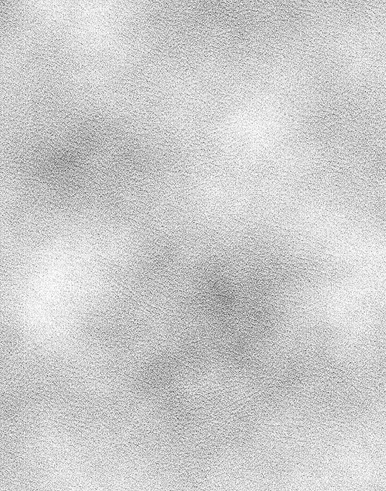 皮革（图ZMTYwNjczMzI0） - 图案 - 站酷设计师悲伤随秋夏原创素材 - 站酷ZCOOL