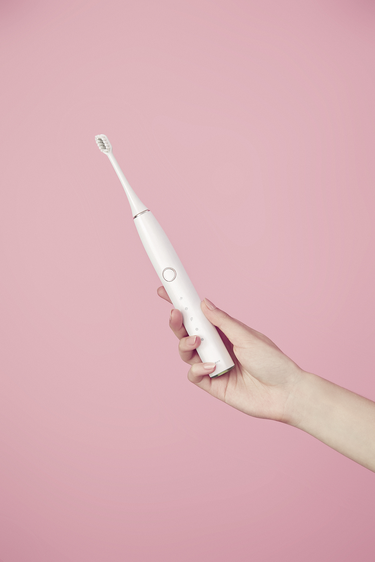 电动牙刷拍摄（图ZMjA4MjQ0Mjg4） - 产品摄影 - 站酷设计师RM工作室原创素材 - 站酷ZCOOL