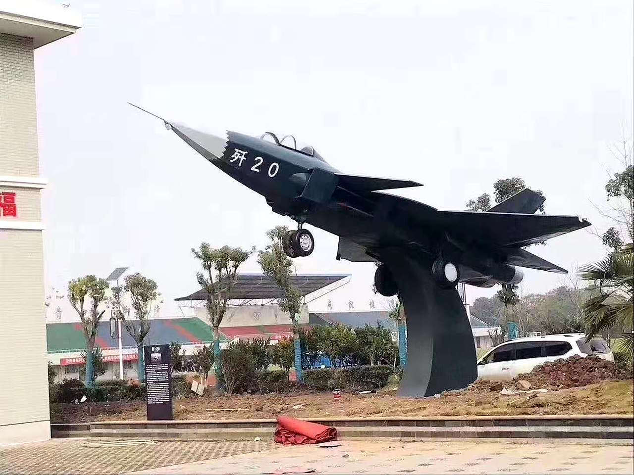 军事展出租 军事展租赁 军事展出售 军事展览