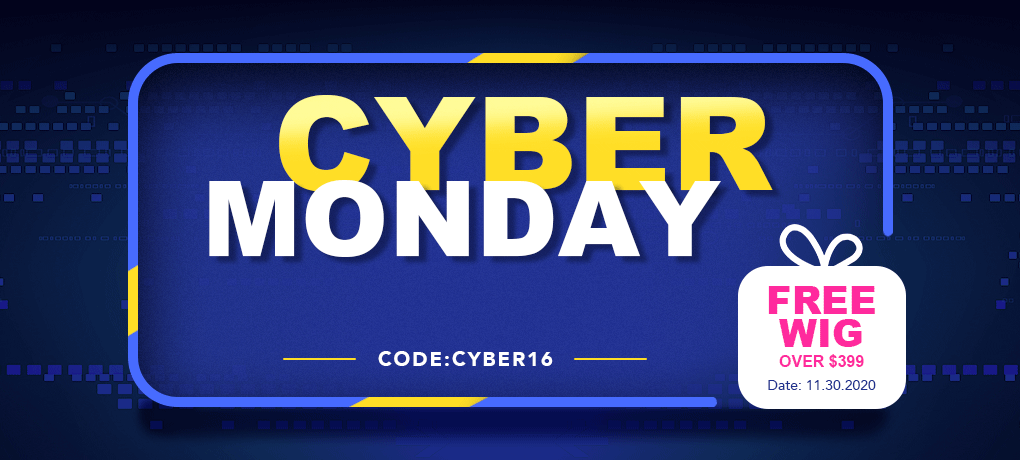 一小波略微带点GIF的跨境电商banner（图ZMjQ2NzM2OTE2） - 运营设计 - 站酷设计师YZYC原创素材 - 站酷ZCOOL