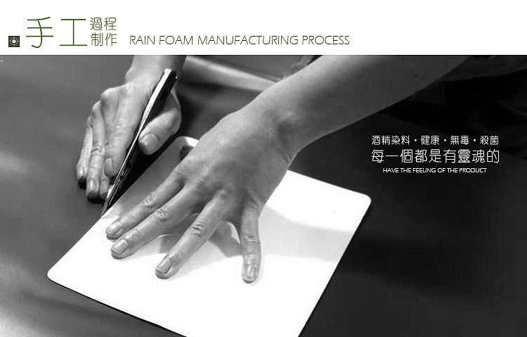 雨沫原创手工复古单肩包斜挎包女生小包文艺风范