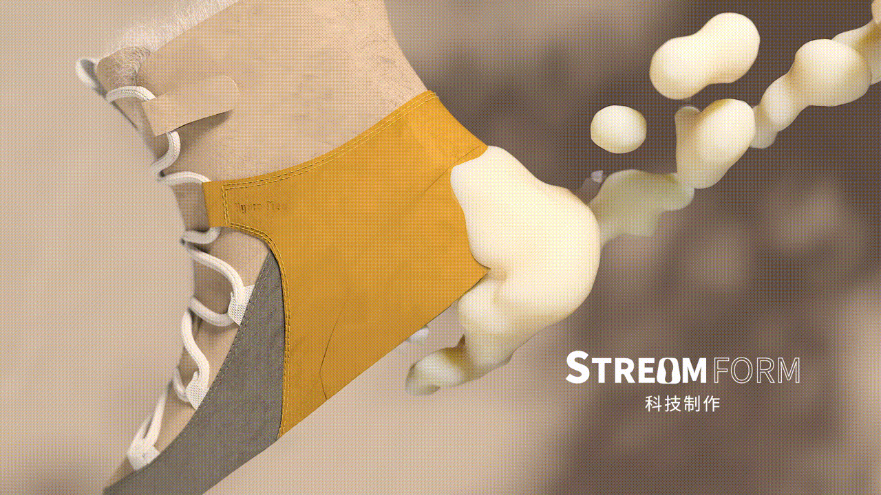 cozy steps雪地靴（图ZMjc5NDk1NDg4） - 动画/影视 - 站酷设计师minici原创素材 - 站酷ZCOOL