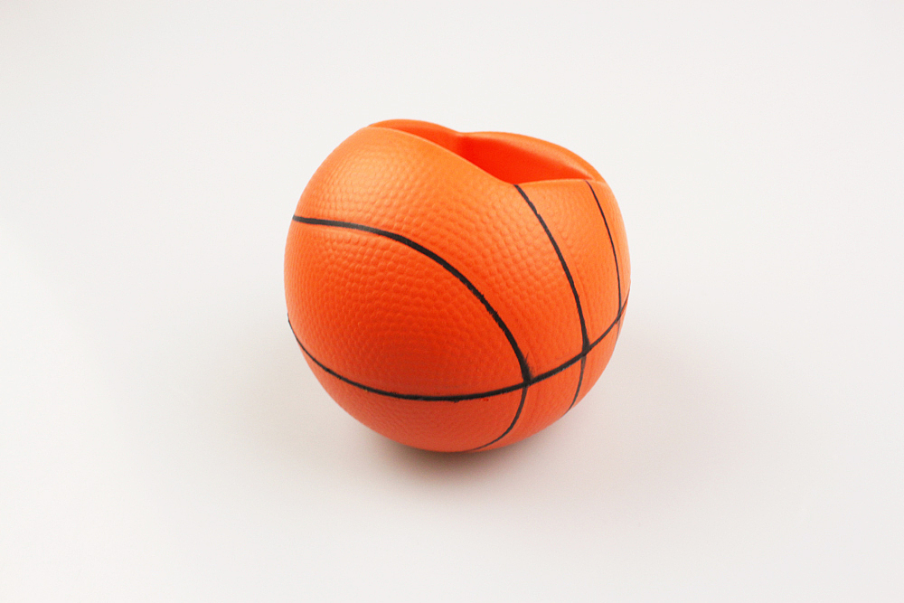 漂亮的手机各类套件