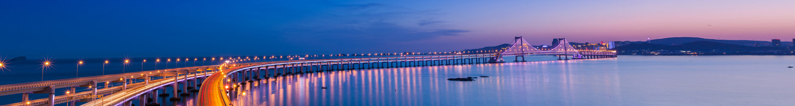 Easonlau的个人主页（封面预览） - 主页封面设置 - 站酷设计师Easonlau原创素材 - 站酷ZCOOL